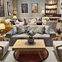 مدل ماریکو|مبلمان خانگی و میز عسلی|کیش, |دیوار