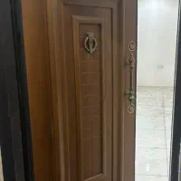 آپارتمان-130متری-3خواب-سردونبش-ساخت-1405-کلیداول