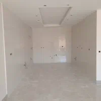 مصنوعات چوب و mdf محمدزاده|مصالح و تجهیزات ساختمان|دزفول, |دیوار