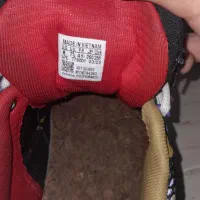 سوپر ارت سفارش|کیف، کفش، کمربند|قرچک, میرزائی شمالی|دیوار