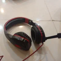 هدفون گیمینگ