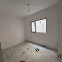 آپارتمان نوساز ۸۵ متر و ۷۵ متر چند قدمی دریا|پیش‌فروش املاک|سرخرود, |دیوار