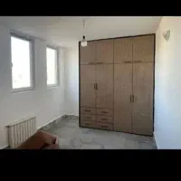 سرمایه‌گذاری مطمئن در مسکن های دانشگاه آزاد|فروش آپارتمان|تربت جام, معدآباد|دیوار