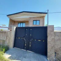 ویلا 266متری،3خواب سنددار