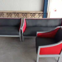 مبل ۶ نفره