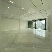 ۳۳۰ متر ، ۴ خواب  ، تاپ لوکیش سعادت آباد|اجارهٔ آپارتمان|تهران, سعادت‌آباد|دیوار