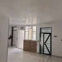 رهن اجاره جرسقان|اجارهٔ خانه و ویلا|شیراز, جرسقان|دیوار