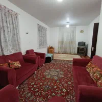 اجاره روزانه ویلای مبله