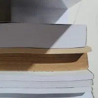 تدریس زبان انگلیسی و آلمانی با قیمت مناسب شما