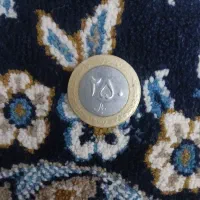 سکه۲۵۰ عتیقه