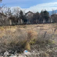 یک-قطعه-زمین