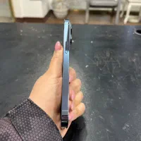 13 pro|موبایل|تهران, شارق|دیوار