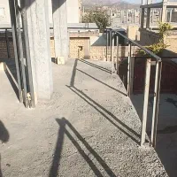 جوشکاری سیار جلیل پیران|خدمات پیشه و مهارت|لردگان, |دیوار