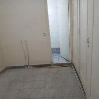 آپارتمان 54 متر صفا