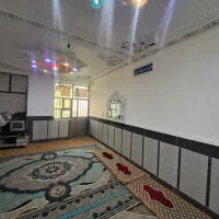 ویلایی فوق‌العاده دلباز بخشان میدان الغدیر|فروش خانه و ویلا|سراوان, |دیوار