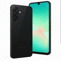 گوشی سامسونگ A26