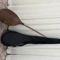 دوتار..قره زاده