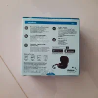 هندزفری بلوتوثی انکرi50 نو|لوازم جانبی موبایل و تبلت|فردیس, فردیس|دیوار