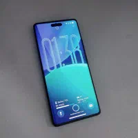 شیائومی نوت ۱۴ پرو 4G