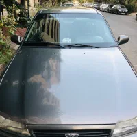 دوو سیلو مدل ۷۸ نوک مدادی