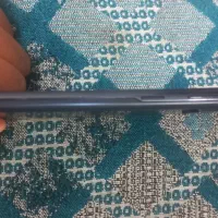 گلکسی اس ۲۰ اف ای 5g رم ۸ حافظه ۱۲۸ گیگ|موبایل|شیراز, فرهنگیان|دیوار