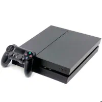ps4 کپی خور جهت معاوضه