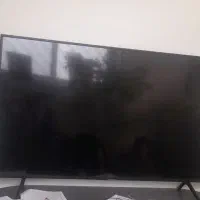 تلویزیون LCD