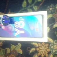 گوشی هوایY8p