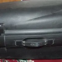 چمدان در حد نو برند امیننت