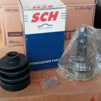 لوازم  پراید کاربراتوری|قطعات یدکی و لوازم جانبی|کرج, گلشهر|دیوار