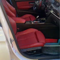 بی ام و ۳۲۸|خودرو سواری و وانت|مشهد, سجاد شهر|دیوار