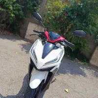 کلیک نیکتاز 150