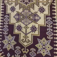 روفرشی|روفرشی|قزوین, |دیوار