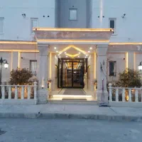 رهن-واحد-زیبای-کلید-نخورده-ویودار