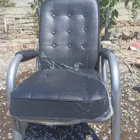 صندلی فروشی