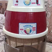 سشوار سرپایی
