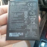 پخش کننده.|پخش‌کننده DVD و ویدیو|گناباد, |دیوار