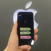 Iphone xs