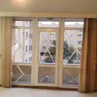 یک-واحد-طبقه-سوم-با-امکانات-کامل-در-سپاهان-شهر