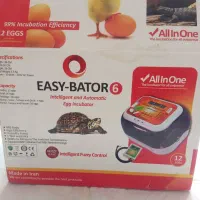 دستگاه جوجه کشی|حیوانات مزرعه|مشهد, شهید احمدی روشن|دیوار