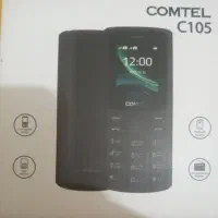 گوشی آک با گارانتی