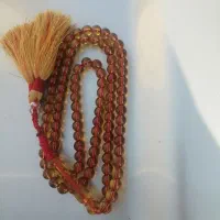 تسبیح سندلوس|جواهرات|سنندج, |دیوار