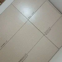 آپارتمان۷۲متری/وام دار/ایثار رودکی|فروش آپارتمان|کرمانشاه, |دیوار