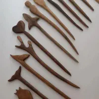 کانزاشی