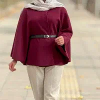 آموزش الگو سازی پوشاک و نصب برنامه ایران جک