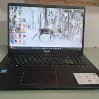 لپتاپ ایسوس ES10