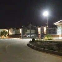 رهن و اجاره جهت انبار