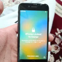 آیفون 8 64 گیگ|موبایل|پاکدشت, پاکدشت (مامازند)|دیوار