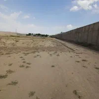 250متری-500-متری-جیتو