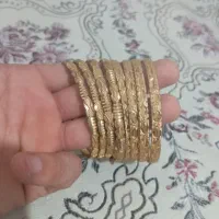 النگو شماره 4|بدلیجات|ارومیه, |دیوار